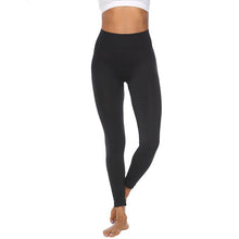 Load image into Gallery viewer, Wonder Fit Girls High Waist Leggings