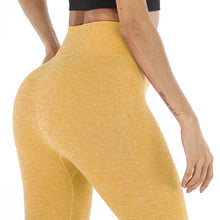 Load image into Gallery viewer, Wonder Fit Girls High Waist Leggings