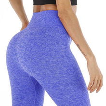 Load image into Gallery viewer, Wonder Fit Girls High Waist Leggings