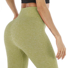 Load image into Gallery viewer, Wonder Fit Girls High Waist Leggings