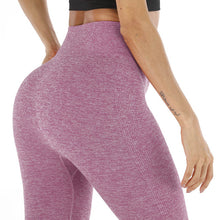 Load image into Gallery viewer, Wonder Fit Girls High Waist Leggings