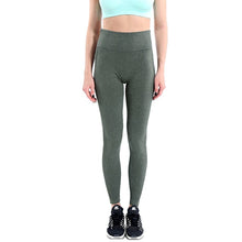 Load image into Gallery viewer, Wonder Fit Girls High Waist Leggings