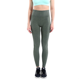 Wonder Fit Girls High Waist Leggings