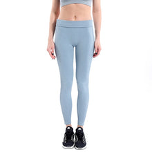 Load image into Gallery viewer, Wonder Fit Girls High Waist Leggings