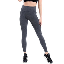 Load image into Gallery viewer, Wonder Fit Girls High Waist Leggings