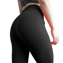 Load image into Gallery viewer, Wonder Fit Girls High Waist Leggings